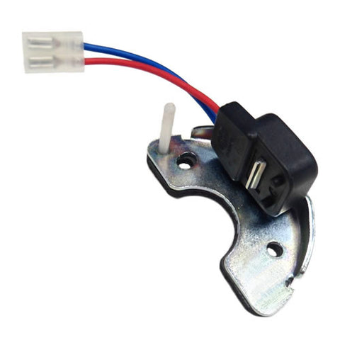 Distributor Impulse Unit	30817066