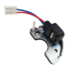 Distributor Impulse Unit	30817066