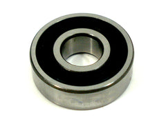 Bearing Outer Single Distributor	30817126