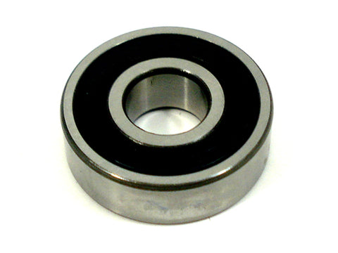 Outer Distributor Bearing	30817126