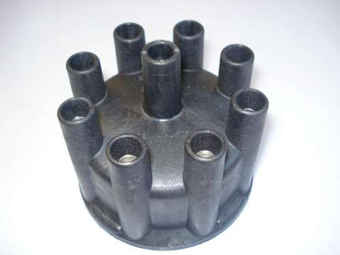 BSM Ignition Distributor Cap	30817200