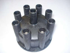 BSM Ignition Distributor Cap	30817200