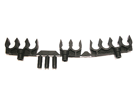 HT Lead Retainer Clips	30817215