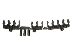 HT Lead Retainer Clips	30817215