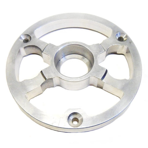 Distributor Top Plate	30817220