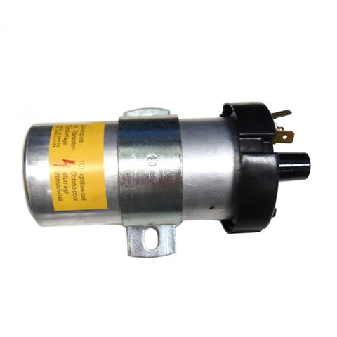 Ignition Coil	30817225