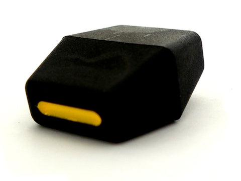Toggle for Dash Switches	30818030