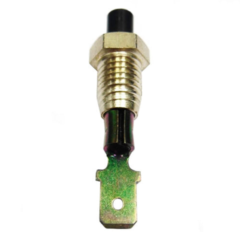 Door Light Switch	30818080