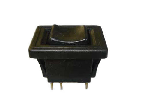 Window Switch GTB/S	30818090