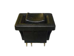 Window Switch GTB/S	30818090