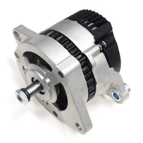 Alternator	30818100