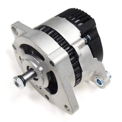 Alternator	30818100