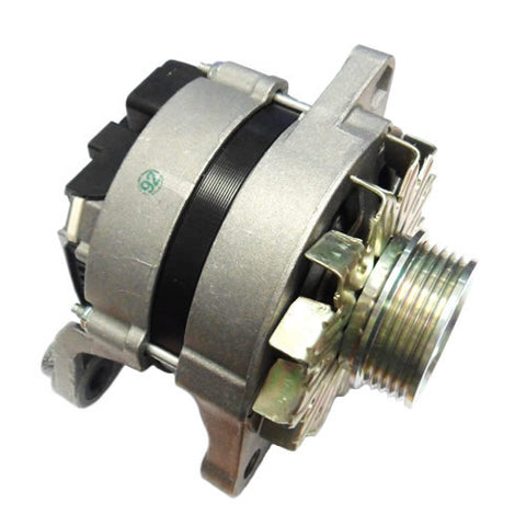 Alternator F40	30818130