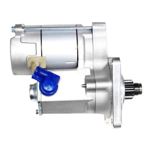 Hi Torque Starter Motor	30818135