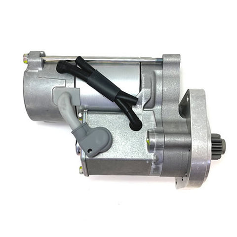 Hi Torque Starter Motor	30818160