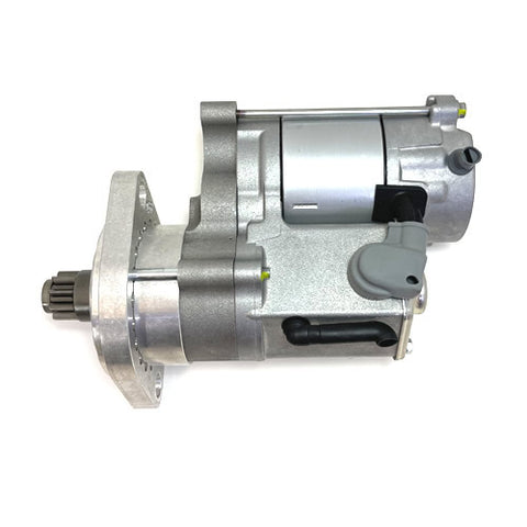 Hi Torque Starter Motor	30818165