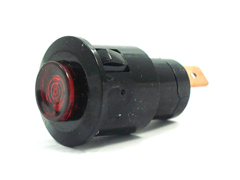 Dashboard Indicator Light	30819015