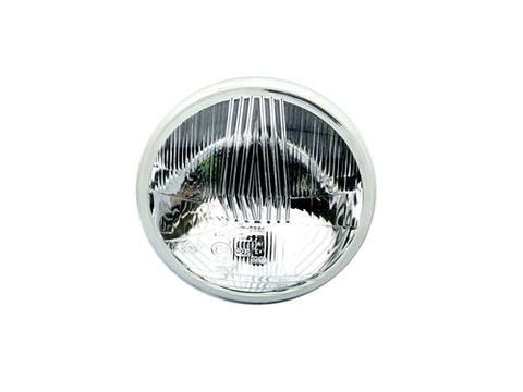 Headlight Dipped Beam 5", each	30819027
