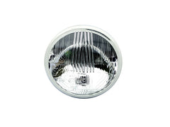 Headlight Main Beam 5", each	30819025