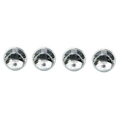 Headlights 5", set of 4	30819028