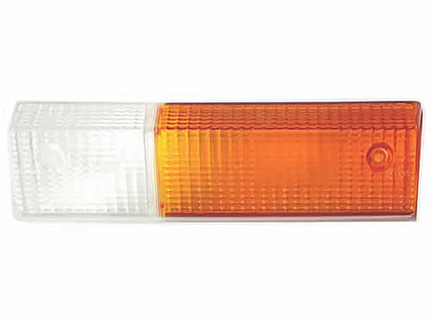 LHS Front Indicator Lens	30819040