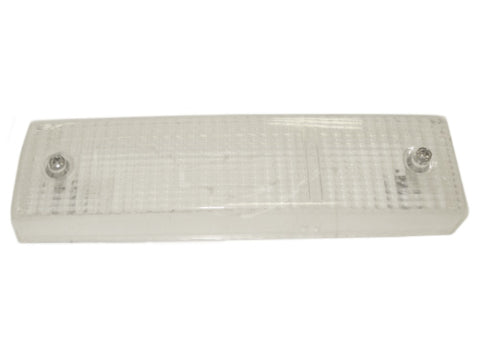 Front Indicator Lens	30819046