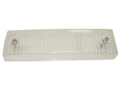 Front Indicator Lens	30819046