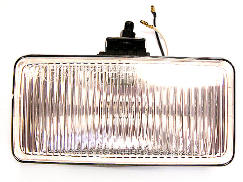 Universal Fog Light	30819120