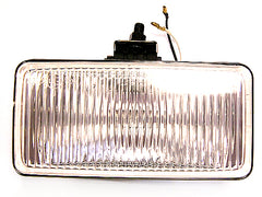 Universal Fog Light	30819120
