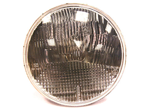 Original Headlight Dipped Beam 5", each	30819125