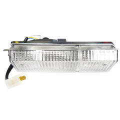 RHS Front Lamp Assy Complete	30819155