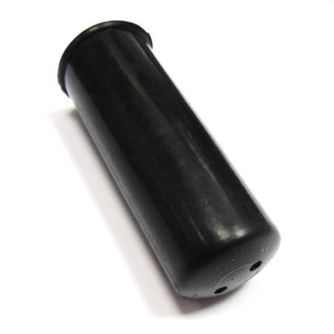 Door Warning Light Rubber	30819165