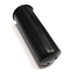 Door Warning Light Rubber	30819165
