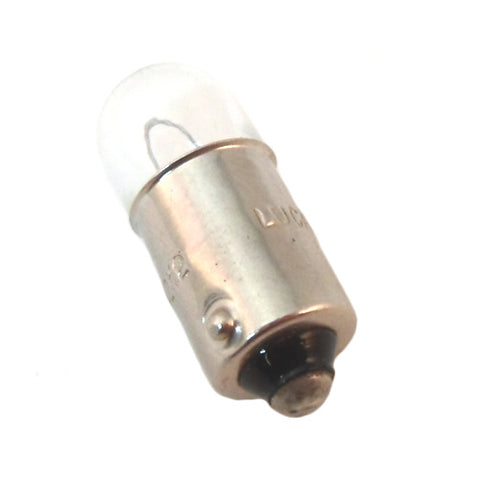 Sidelight Aperture Bulb	30819180