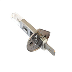 Headlight Bulb	30819185