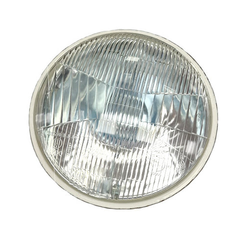 7” Headlight Unit	30819200