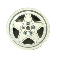 5 Spoke Ferrari-Style Rear Wheel	30820010