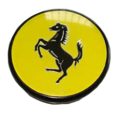 Wheel Centre Badge/Cap	154794