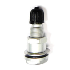 Aluminium Tyre Valve	30820045