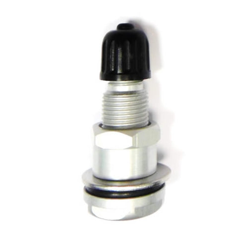 Aluminium Tyre Valve	30820045