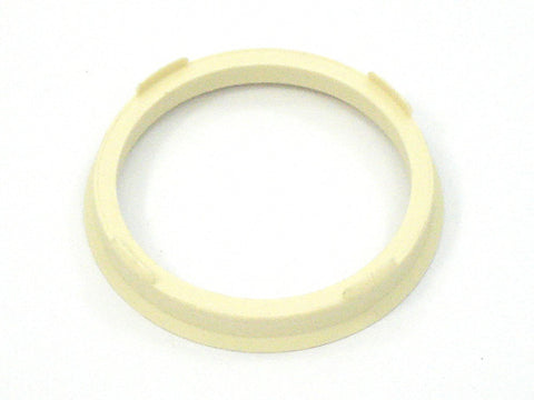 Front Wheel Centring Ring	30820050