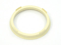 Front Wheel Centring Ring	30820050