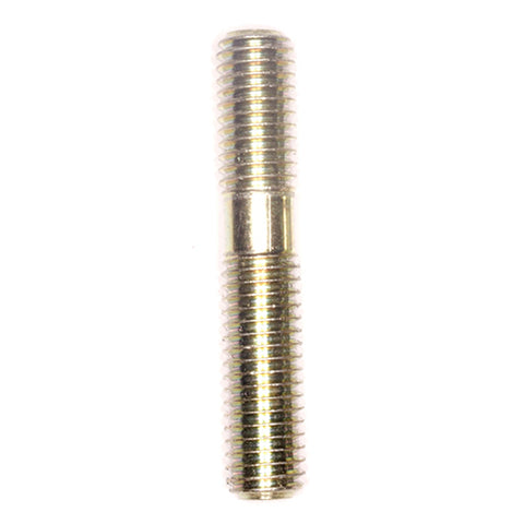 Exhaust Manifold Stud	30821075
