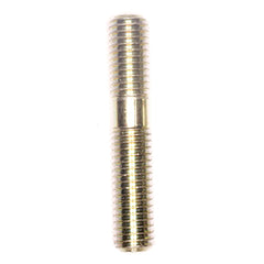 Exhaust Manifold Stud	30821075