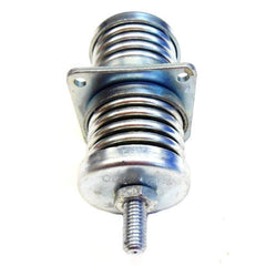 Exhaust mount	30821080