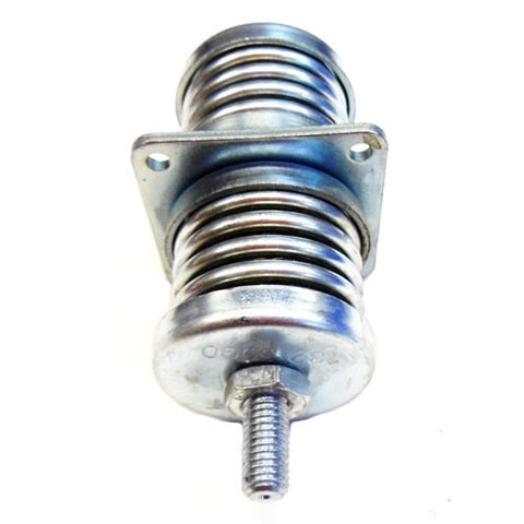 Exhaust mount	30821080