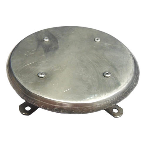 Alternator Heat Shield	30821090