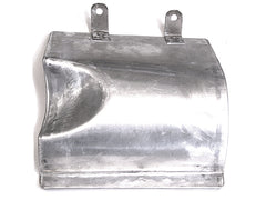 Starter Motor Heat Shield	30821105