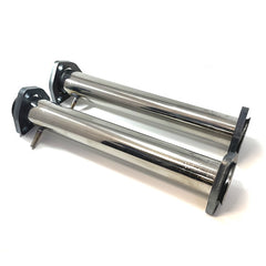 Twin Cat, Replacement Cat Removal Pipes - PAIR	30821146