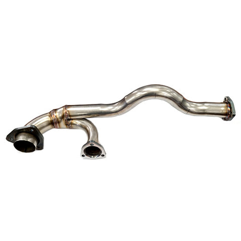 Link Pipe	30821150